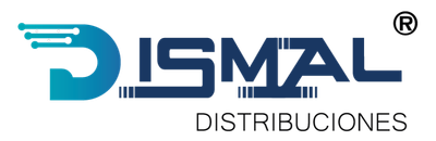 Dismal Distribuciones